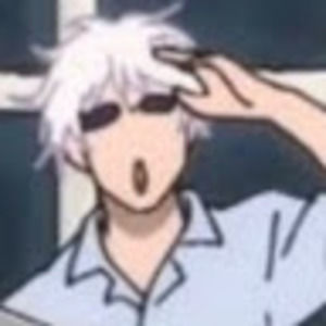 Meet your Posher, Sydney-j